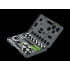  "COFFRET EXPANDEUR 3/8 - 1"" 1 
