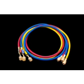  3FLEX.VANN 1,5M RB14/516+J1414 