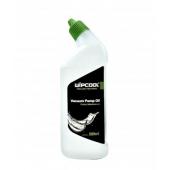  HUILE MINERALE PAV 500 ML 