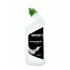  HUILE MINERALE PAV 500 ML 