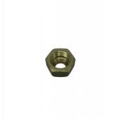  ECROU FLARE 3/8-SANS JOINT 