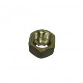  ECROU FLARE 1/2-SANS JOINT 