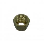  ECROU FLARE 5/8-SANS JOINT 