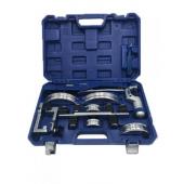  CINTREUSE ARBALETE ALU 1/4 AU 