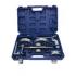  CINTREUSE ARBALETE ALU 1/4 AU 