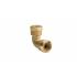  COUDE90 -5/8 