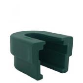  EXTRACTEUR RAPIDO 5/8 