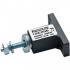  Bloc-fusible 1500VAC 1500VDC 4 