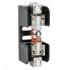  Bloc-fusible 250VAC/DC Classe 