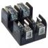 Bloc-fusible 250VAC/DC Classe 