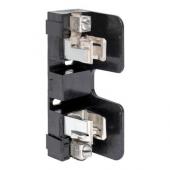  Bloc-fusible 250VAC 250VDC Cla 