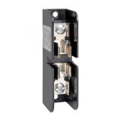  Bloc-fusible 300VAC/DC Classe 