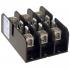  Bloc-fusible 300VAC/DC Classe 