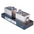  Bloc-fusible 300VAC/DC Classe 