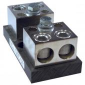  Bloc-fusible 300VAC/DC Classe 