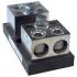  Bloc-fusible 300VAC/DC Classe 