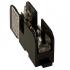  Bloc-fusible 600VAC 600VDC Cla 