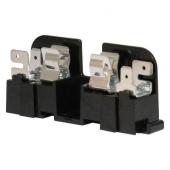  Bloc-fusible 480VAC 480VDC Cla 