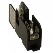  Bloc-fusible 480VAC 480VDC Cla 