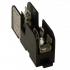  Bloc-fusible 480VAC 480VDC Cla 