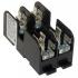  Bloc-fusible 480VAC 480VDC Cla 