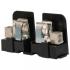  Bloc-fusible 600VAC/DC Classe 