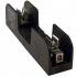  Bloc-fusible 600VAC/DC Classe 