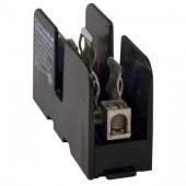  Bloc-fusible 600VAC/DC Classe 