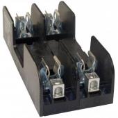  Bloc-fusible 600VAC/DC Classe 