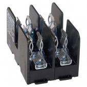  Bloc-fusible 600VAC 600VDC Cla 