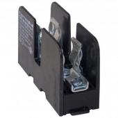  Bloc-fusible 600VAC/DC Classe 