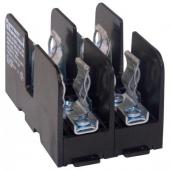  Bloc-fusible 600VAC/DC Classe 