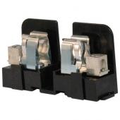  Bloc-fusible 600VAC 600VDC Cla 