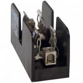  Bloc-fusible 600VAC/DC Classe 