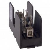  Bloc-fusible 600VAC/DC Classe 