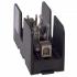  Bloc-fusible 600VAC/DC Classe 