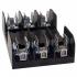  Bloc-fusible 600VAC/DC Classe 