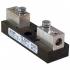  Bloc-fusible 600VAC 600VDC Cla 