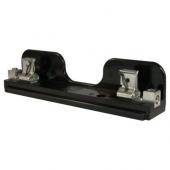  Bloc-fusible 600VAC/DC ClasseR 