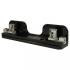  Bloc-fusible 600VAC/DC ClasseR 