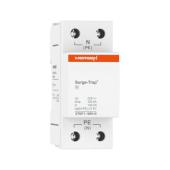  SPD T1,100kA,Uc255V,N,1P 