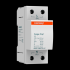 SPD T1,50kA,Uc320V,L-N,1P 