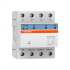  POP+SPD, T2, 40 kA Imax, 400V 