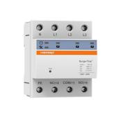  POP+SPD, T2, 40 kA Imax, 400V 