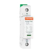  SPD T1+2,12.5kA,Uc275V,L-N,1P, 