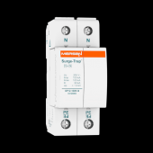  SPD T1+2,50kA,Uc255V,N,1P,Deb 