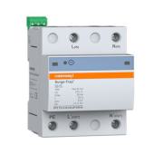 SPD T2+3,20kA,Uc150V,EMI,SP TT 
