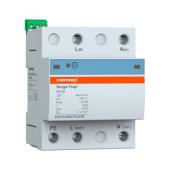  SPD T2+3,20kA,Uc275V,EMI,SP TT 