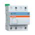  SPD T2+3,20kA,Uc275V,EMI,SP TT 