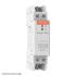  SPD T2+3,6kA,Uc60V,Slim,SP TT/ 